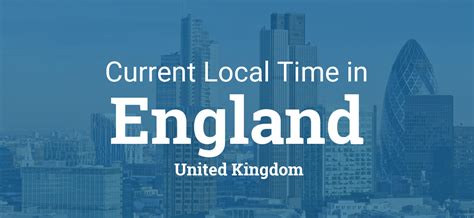 current time in london|london time now today.